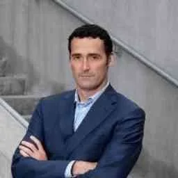 Andrew Lugsdin