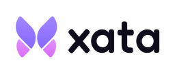 Xata.io