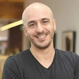 Shay Banon, Angel Investor