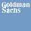 Goldman Sachs Merchant Banking Division