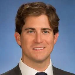 Ward Waltemath