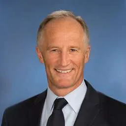 Adrian Jones