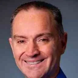 Ned Renzi