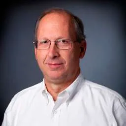 Mark Platshon, Angel Investor