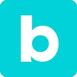 Bus.com