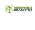 Renewable Properties