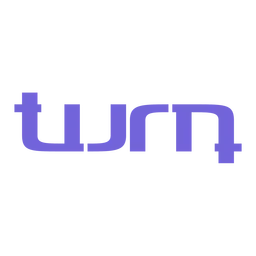 Turn Technologies