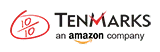 TenMarks Education