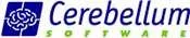 Cerebellum Software