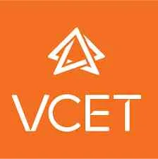 Vermont Center for Emerging Technologies