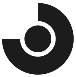 IrisVR (part of The Wild)