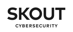 SKOUT Cybersecurity