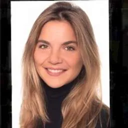 Camilla Mazzolini