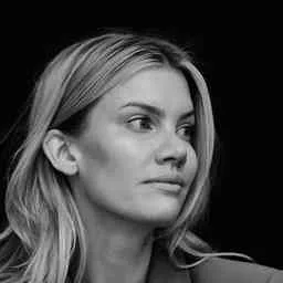 Clara Lindh Bergendorff