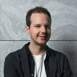 Alexander Erikstrup
