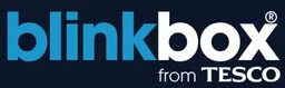 blinkbox music