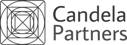 Candela Partners