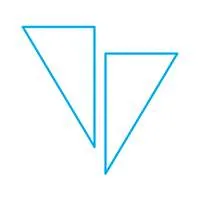 Visual Vocal