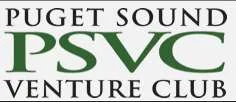 Puget Sound Venture Club