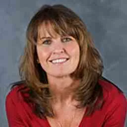 Kathi Jones