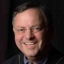 Dan Rosen