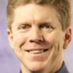 Mikal Thomsen