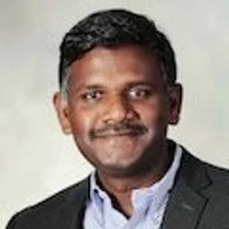 Raghupathy Sivakumar