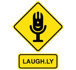 Laugh.ly