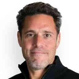Adam Schwartz, Angel Investor