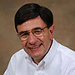 Richard Licursi