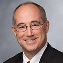 Michael Barber