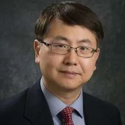 Edward Ma