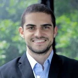 Gustavo Souza