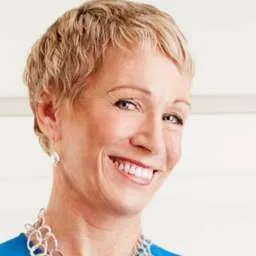 Barbara Corcoran, Angel Investor