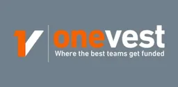 Oneinvest