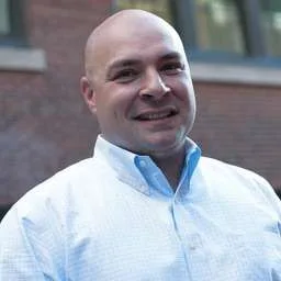 Ernesto DiGiambattista