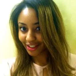 Brittany Davis