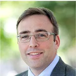 Paul Griffiths
