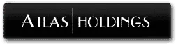 Atlas Holdings