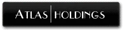 Atlas Holdings