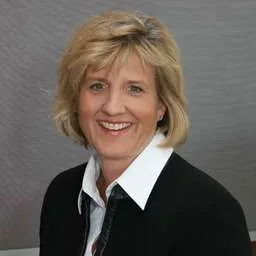 Lynn Utter