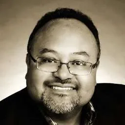 Tom Cervantez