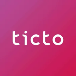 Ticto