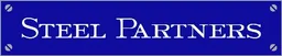 Steel Partners Holdings L.P.