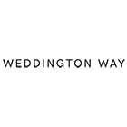 Weddington Way