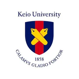 Keio University