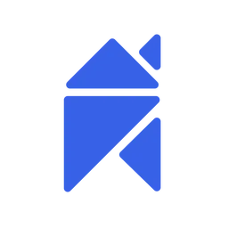 Futurestay