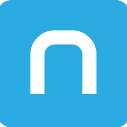 mnubo