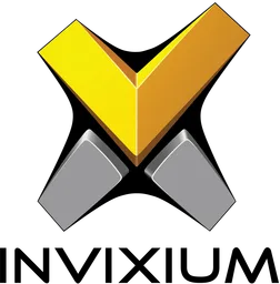 Invixium