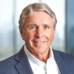 Thomas Kennedy